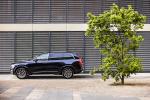 Volvo XC90 D5 Momentum 2015 года